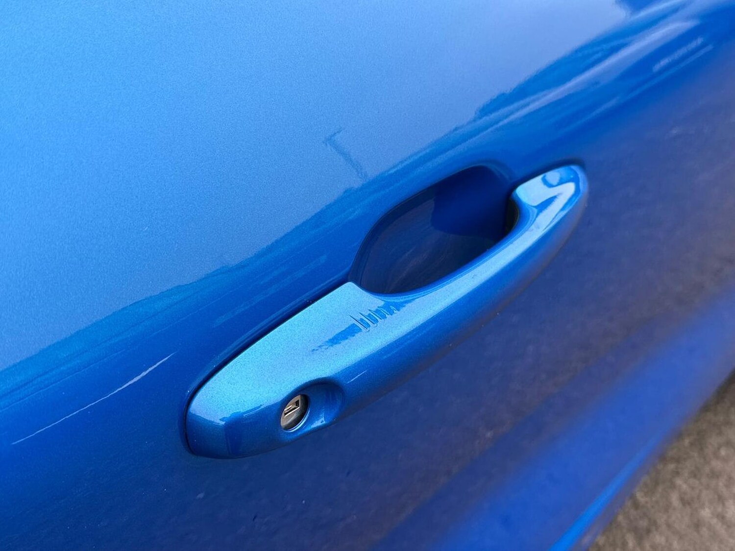 Used Ford Kuga 2025 for sale - 78144464: Photo 34