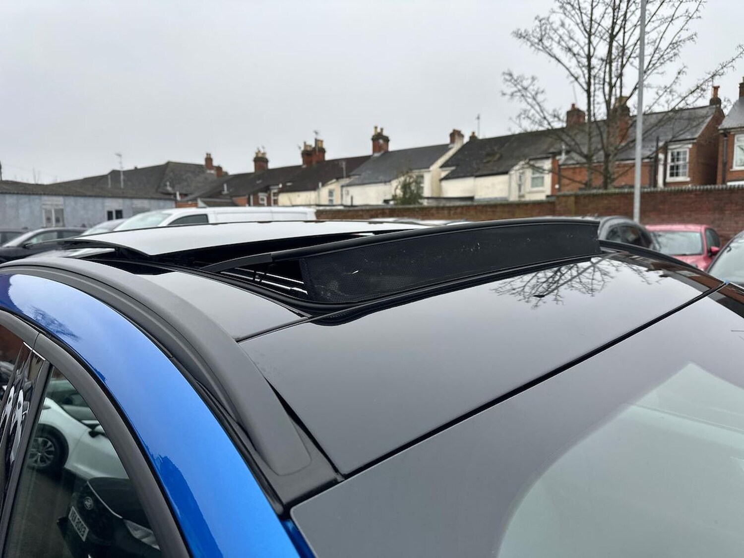 Used Ford Kuga 2025 for sale - 78144464: Photo 35