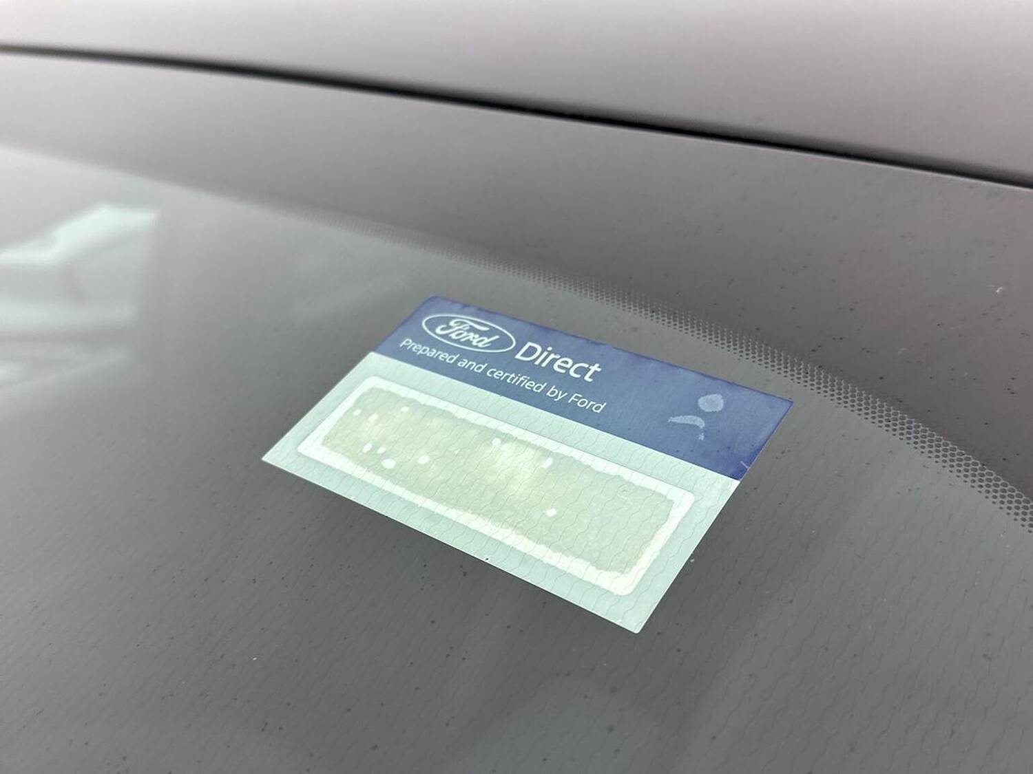 Used Ford Kuga 2025 for sale - 78144464: Photo 36