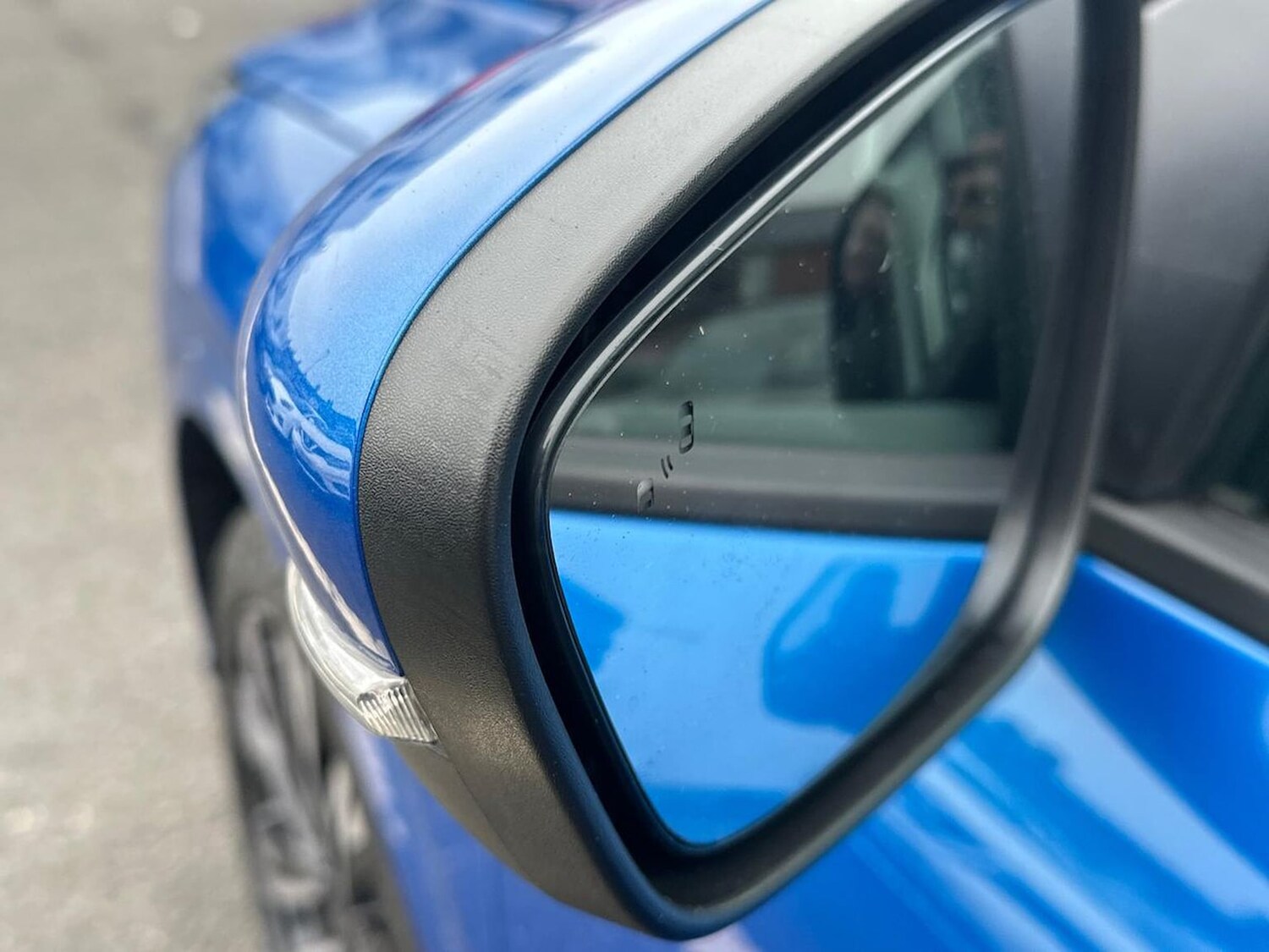 Used Ford Kuga 2025 for sale - 78144464: Photo 37