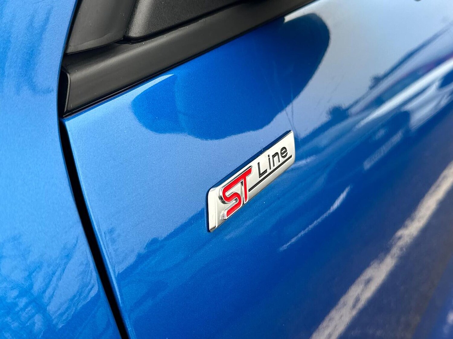 Used Ford Kuga 2025 for sale - 78144464: Photo 38