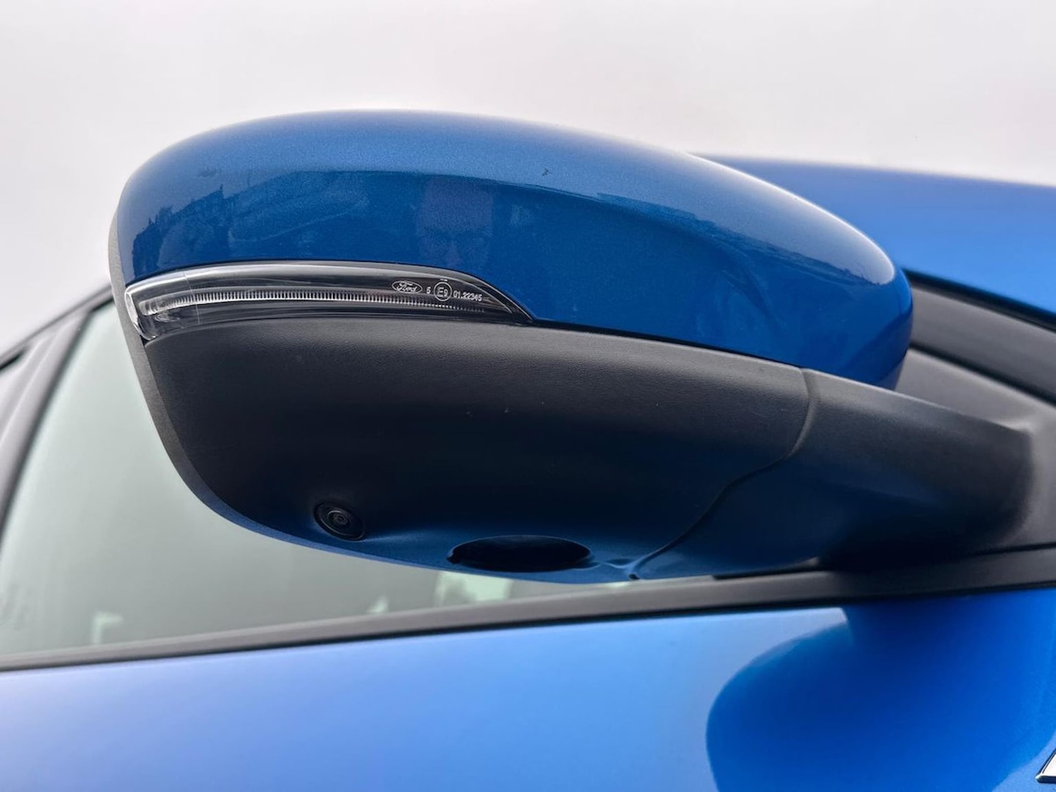 Used Ford Kuga 2025 for sale - 78144464: Photo 41