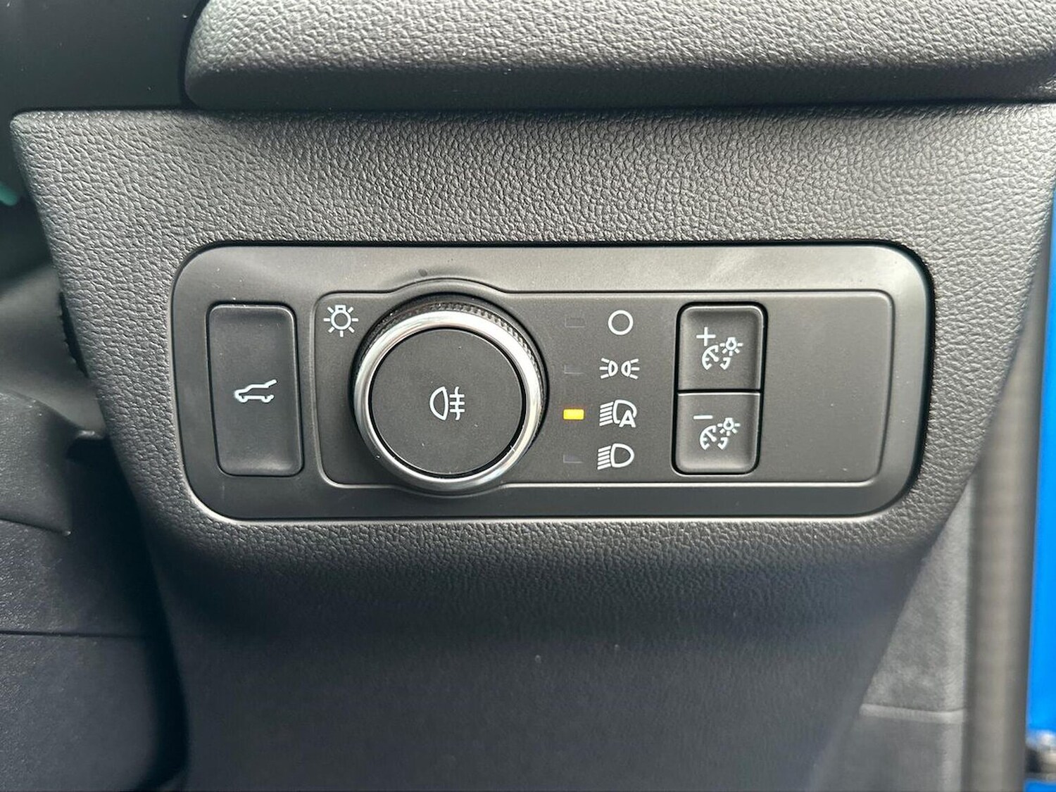 Used Ford Kuga 2025 for sale - 78144464: Photo 44