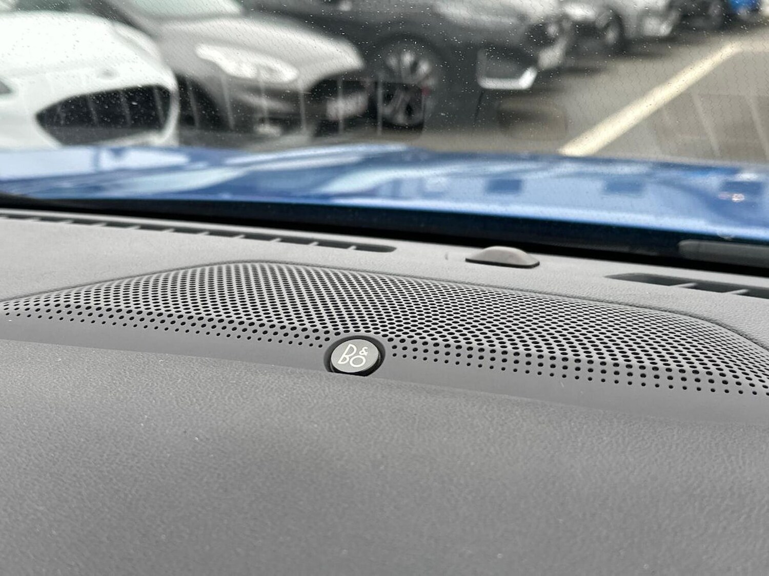 Used Ford Kuga 2025 for sale - 78144464: Photo 45