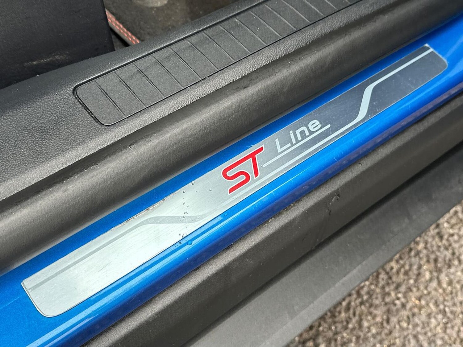 Used Ford Kuga 2025 for sale - 78144464: Photo 46