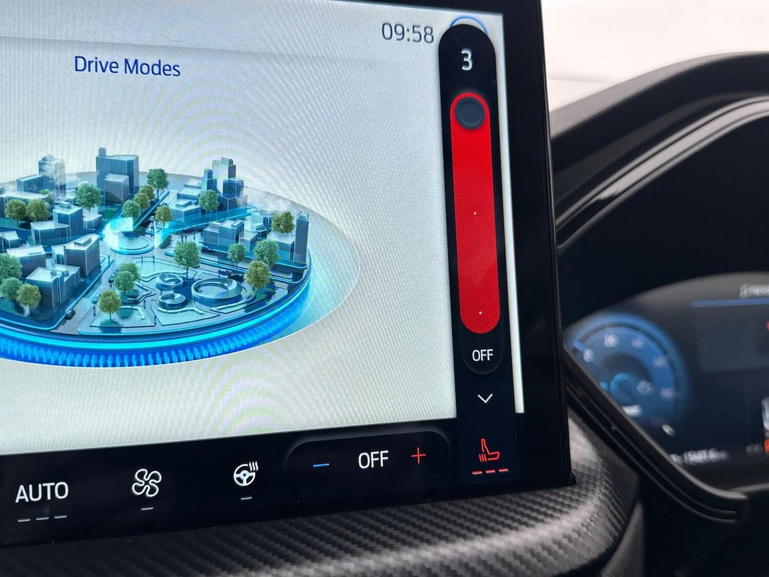 Used Ford Kuga 2025 for sale - 78144464: Photo 47