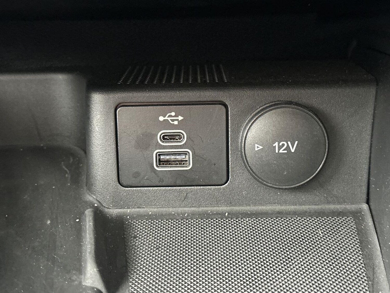 Used Ford Kuga 2025 for sale - 78144464: Photo 48