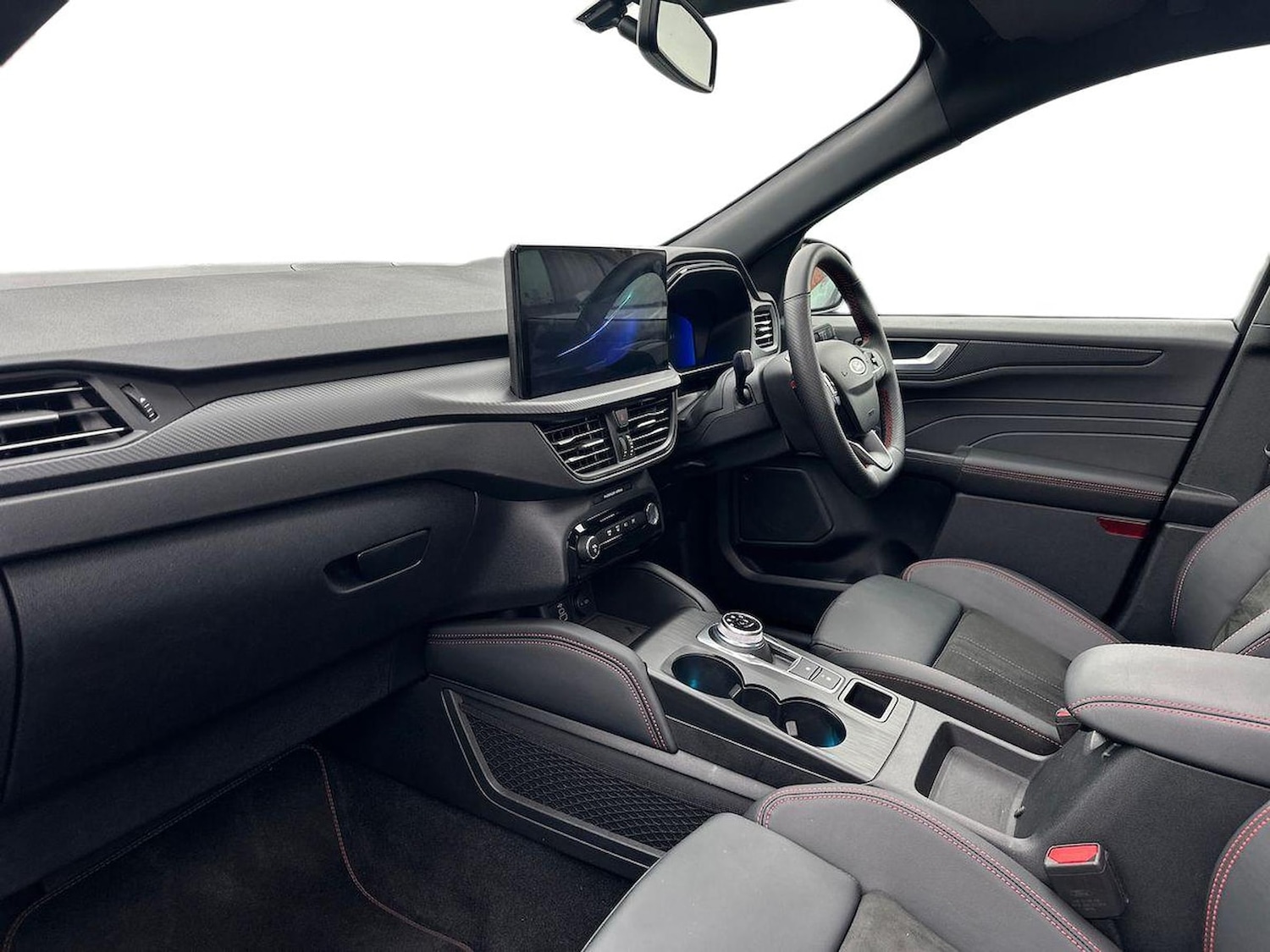 Used Ford Kuga 2025 for sale - 78144464: Photo 9