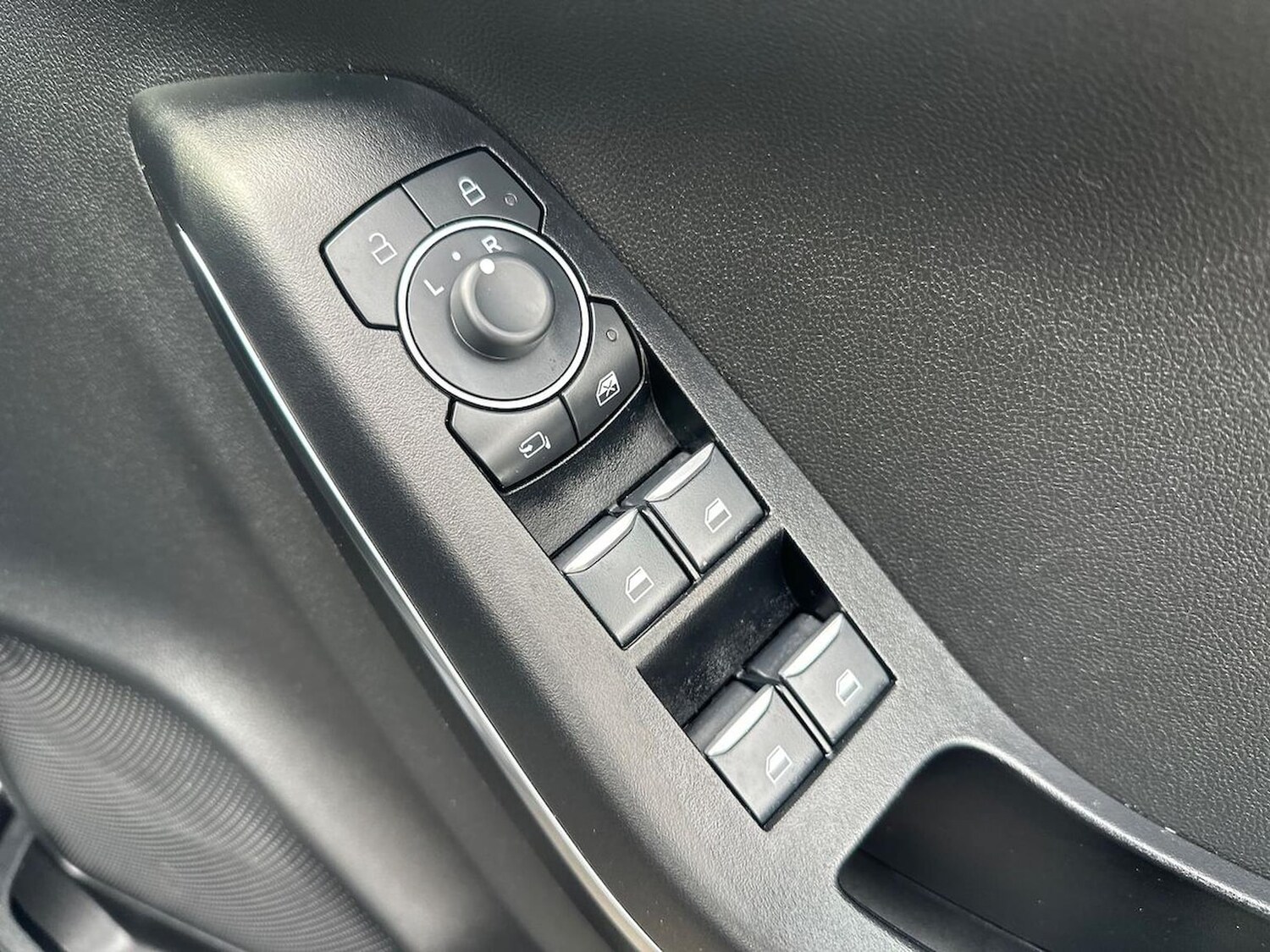 Used Ford Puma 2023 for sale - 78194686: Photo 23