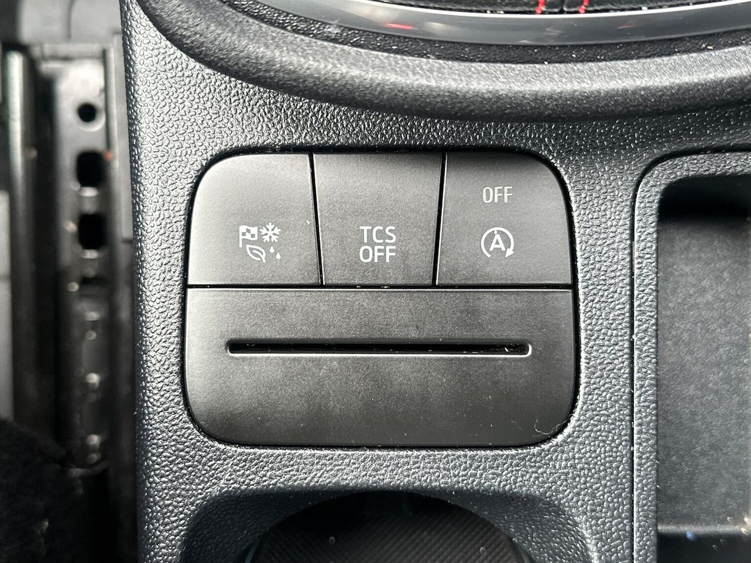 Used Ford Puma 2023 for sale - 78194686: Photo 24