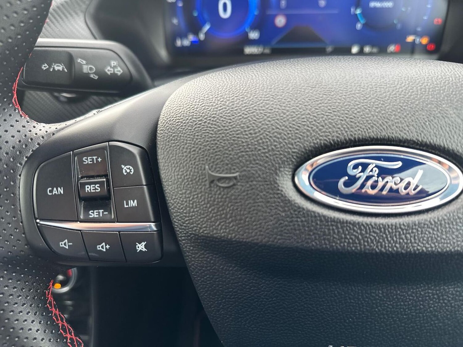 Used Ford Puma 2023 for sale - 78194686: Photo 28