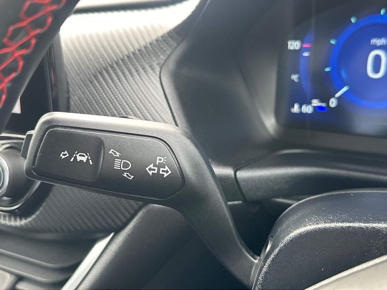 Used Ford Puma 2023 for sale - 78194686: Photo 30