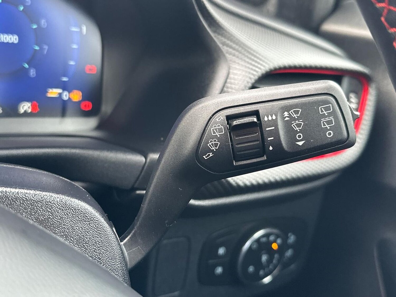 Used Ford Puma 2023 for sale - 78194686: Photo 31