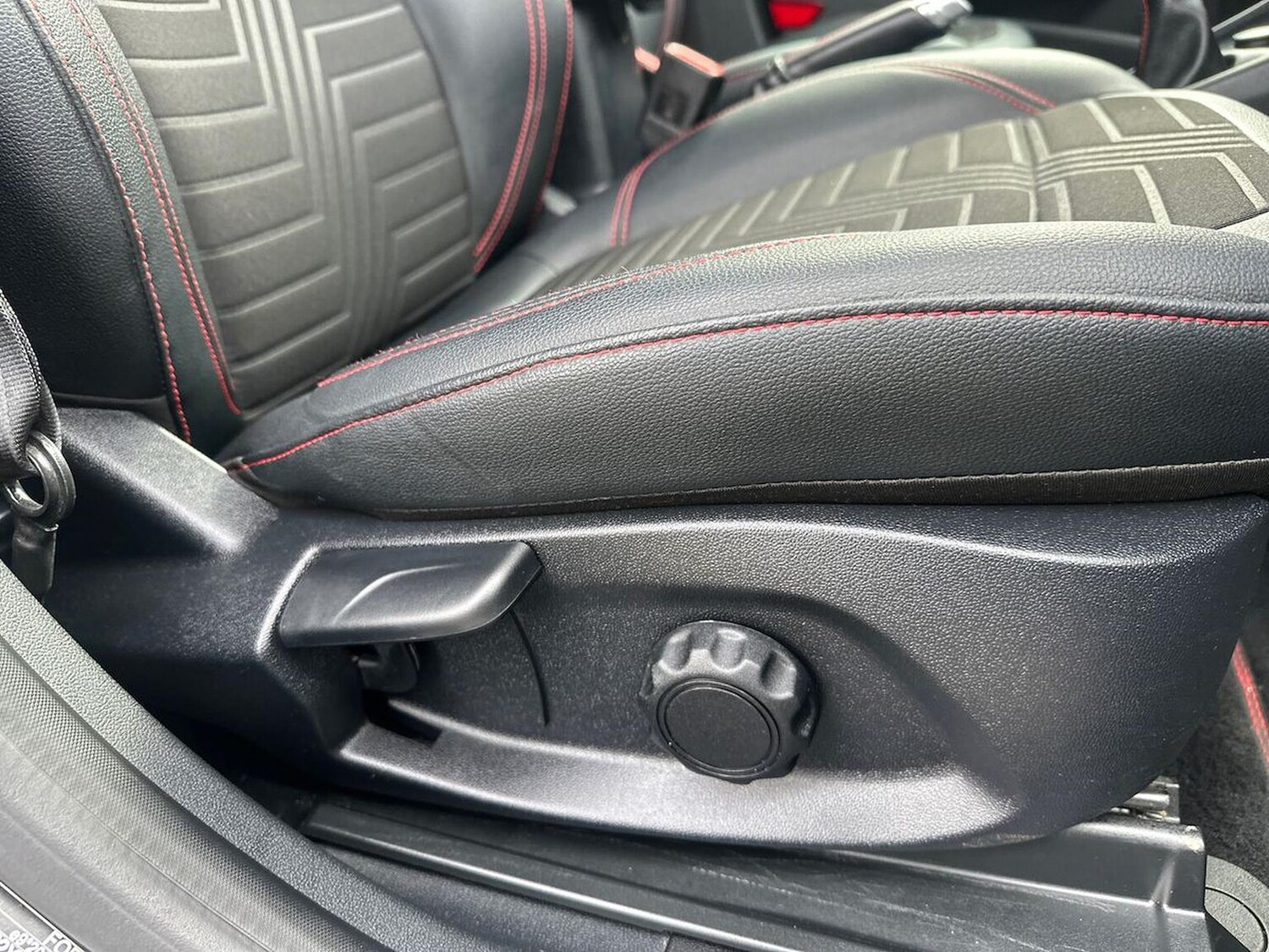 Used Ford Puma 2023 for sale - 78194686: Photo 32