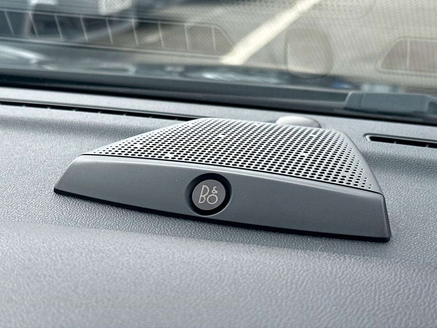 Used Ford Puma 2023 for sale - 78194686: Photo 33