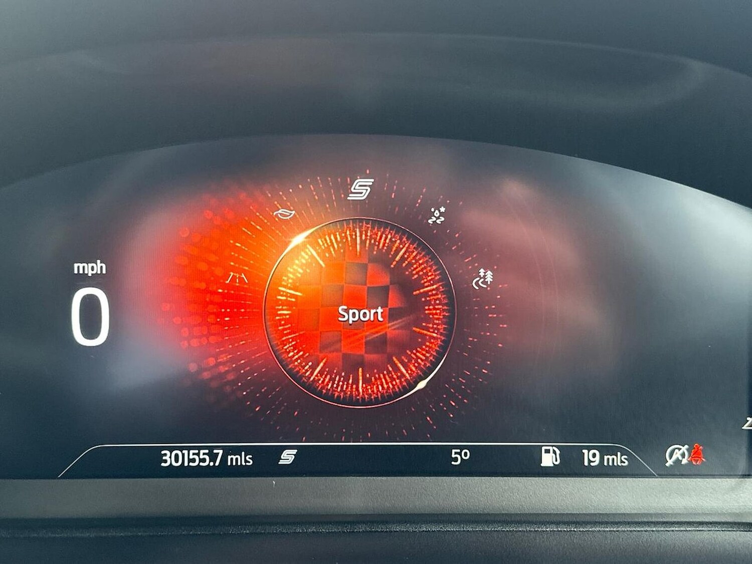 Used Ford Puma 2023 for sale - 78194686: Photo 35