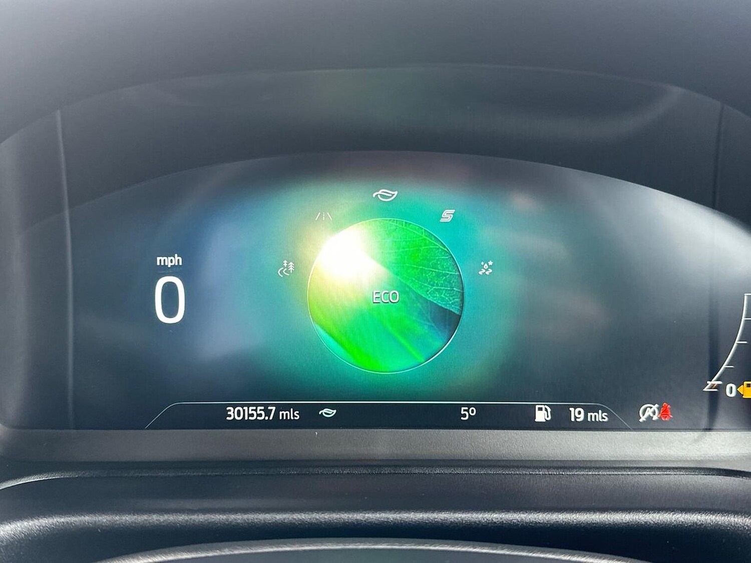 Used Ford Puma 2023 for sale - 78194686: Photo 36