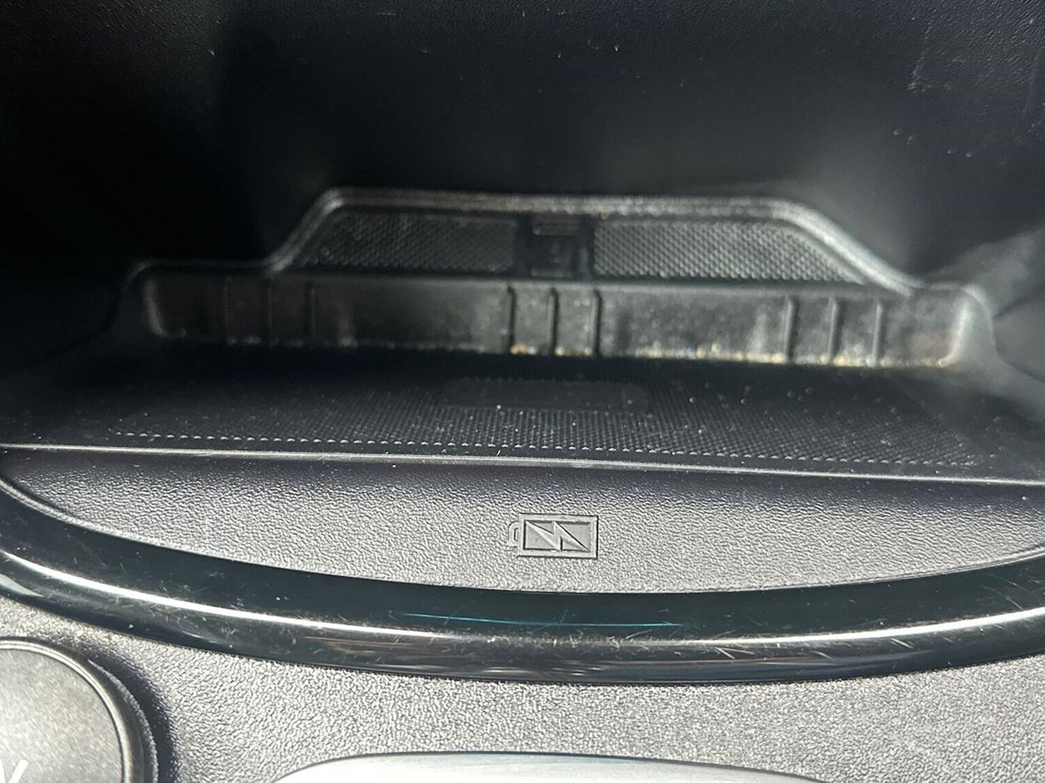 Used Ford Puma 2023 for sale - 78194686: Photo 37