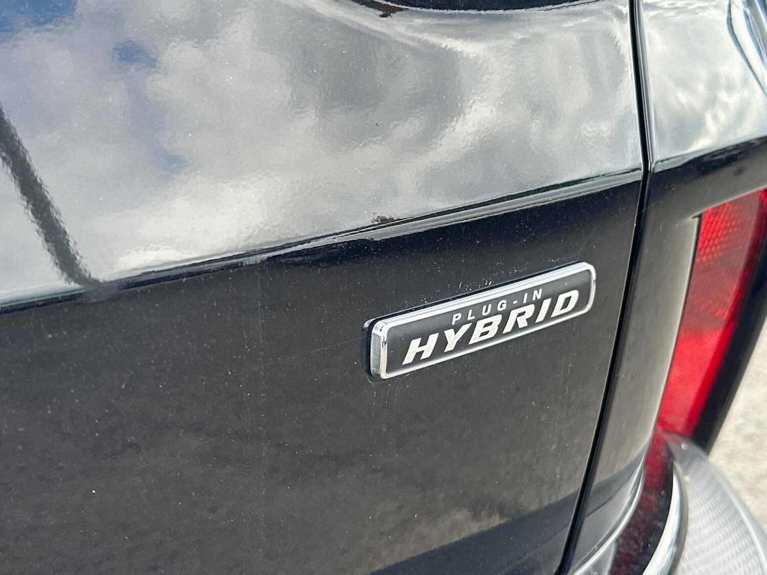 Vehicle 37