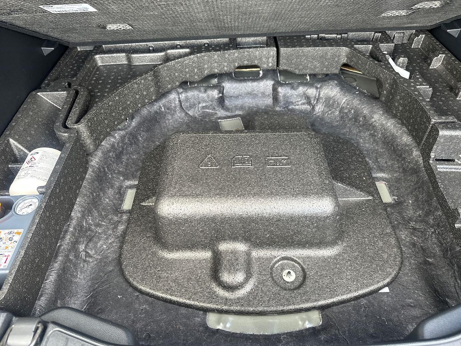 Vehicle 39
