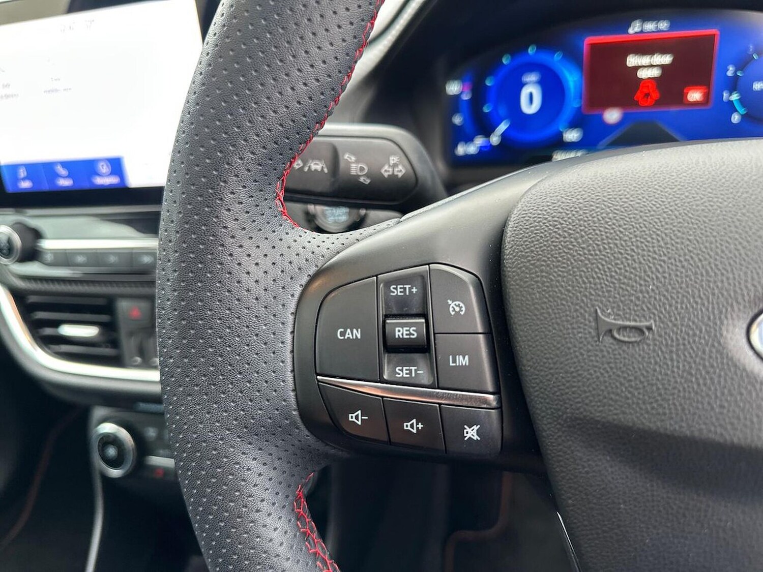 Used Ford Fiesta 2022 for sale - 76720329: Photo 26