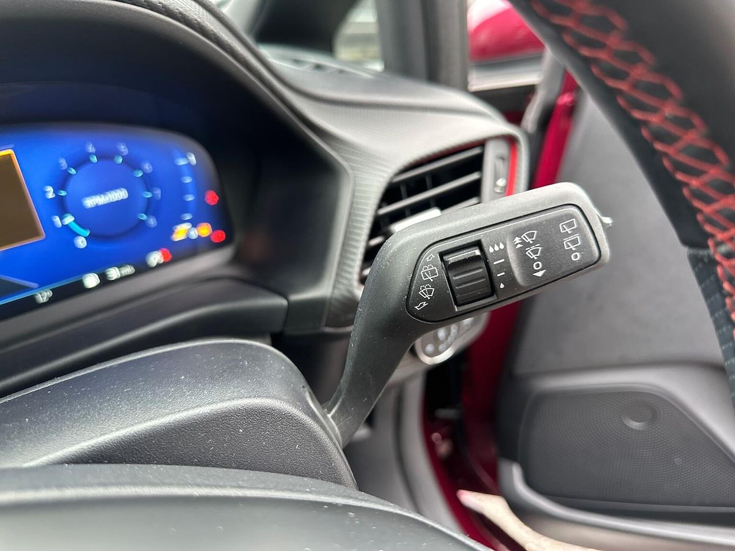 Used Ford Fiesta 2022 for sale - 76720329: Photo 29