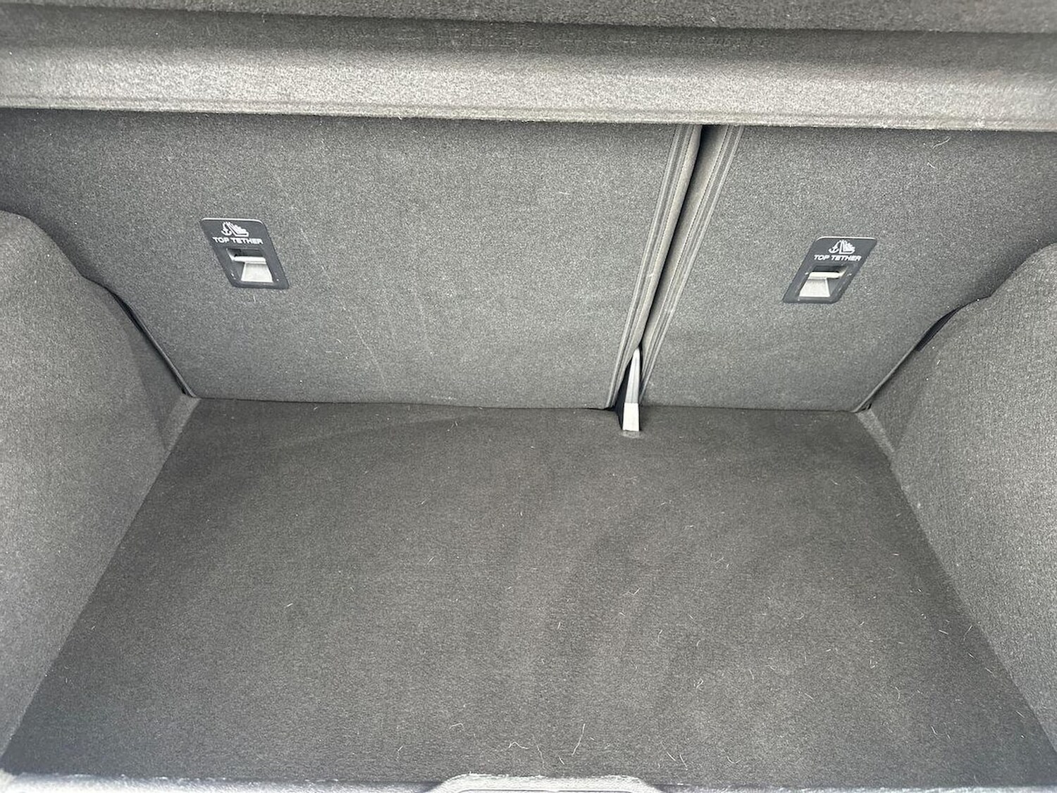 Used Ford Fiesta 2024 for sale - 78194696: Photo 19