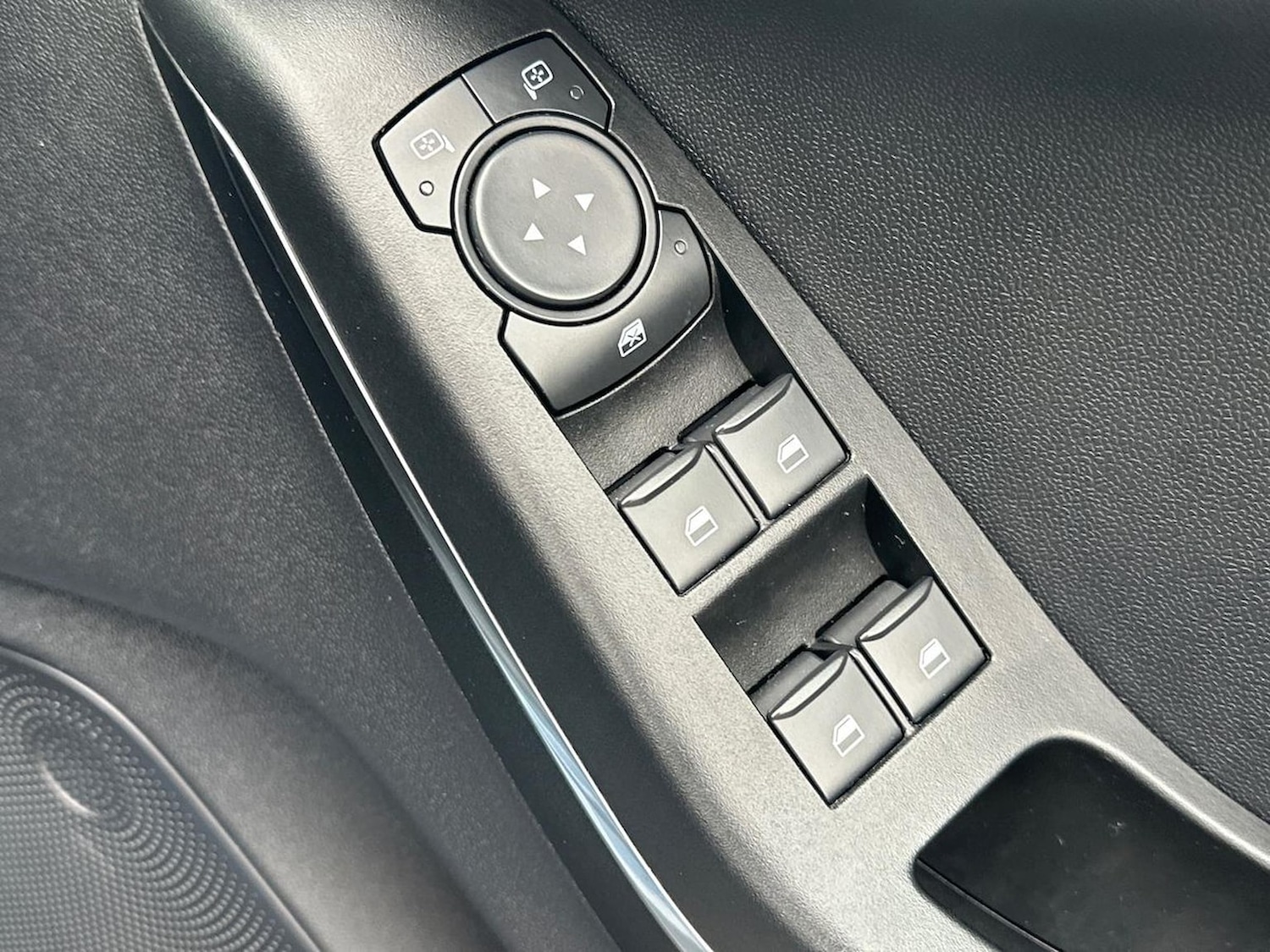 Used Ford Fiesta 2024 for sale - 78194696: Photo 23