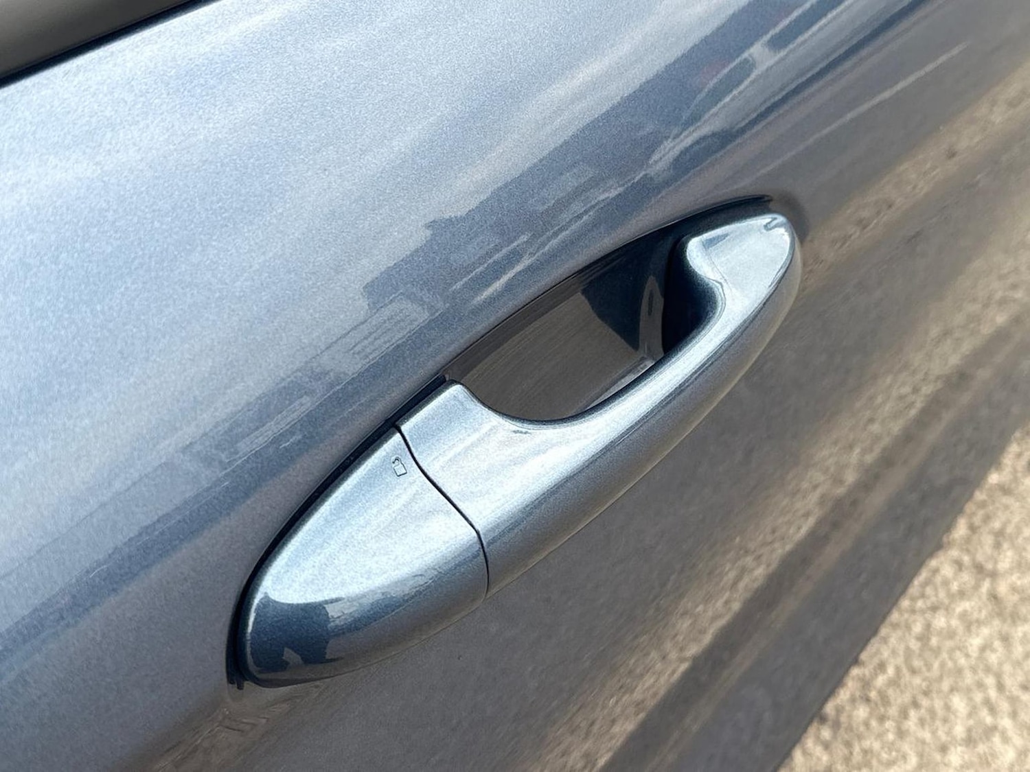 Used Ford Fiesta 2024 for sale - 78194696: Photo 34