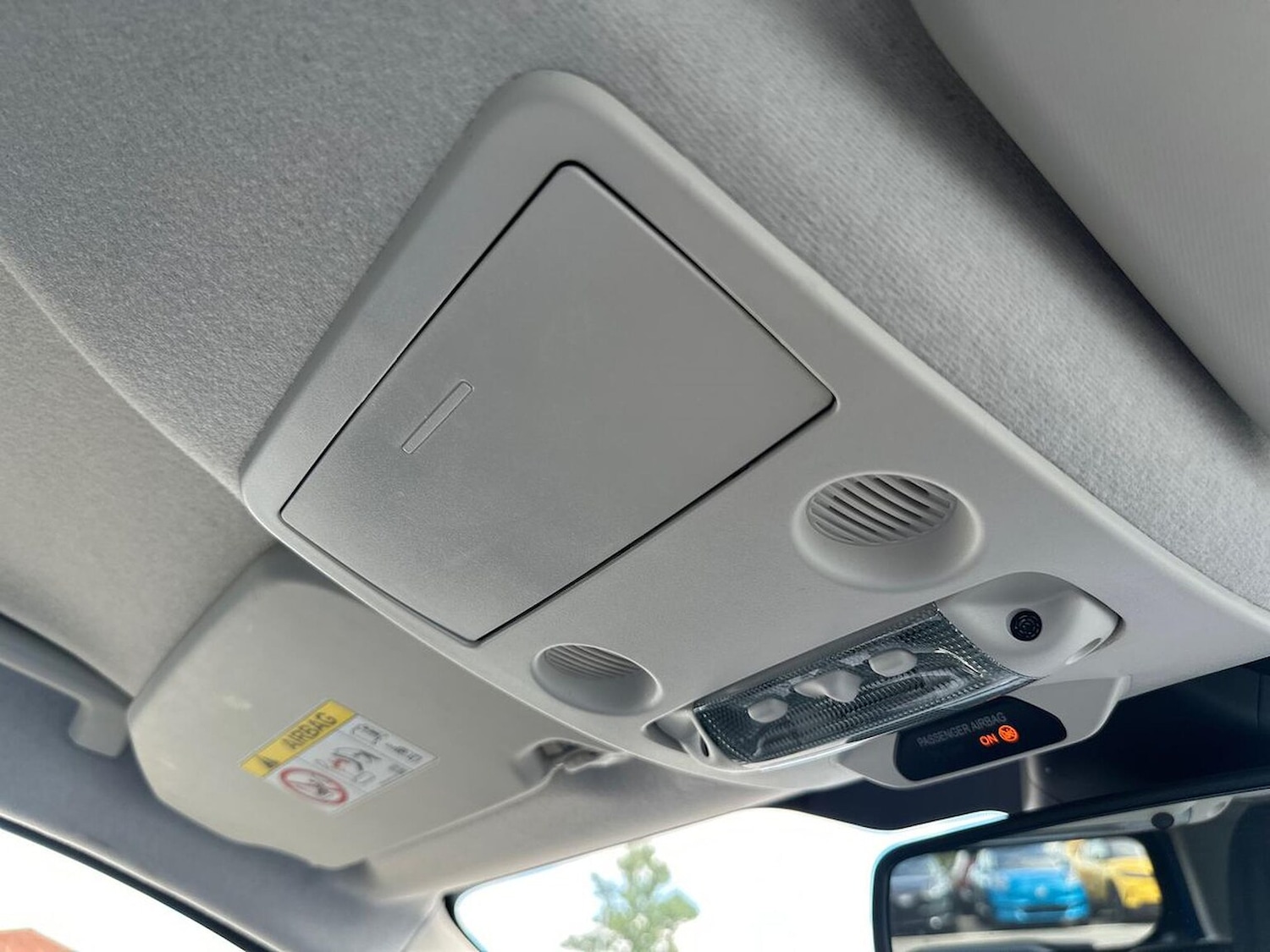 Used Ford Ecosport 2021 for sale - 76566577: Photo 14