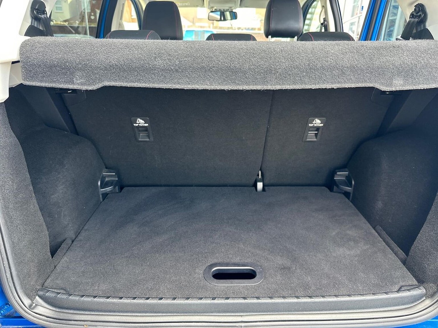 Used Ford Ecosport 2021 for sale - 76566577: Photo 17