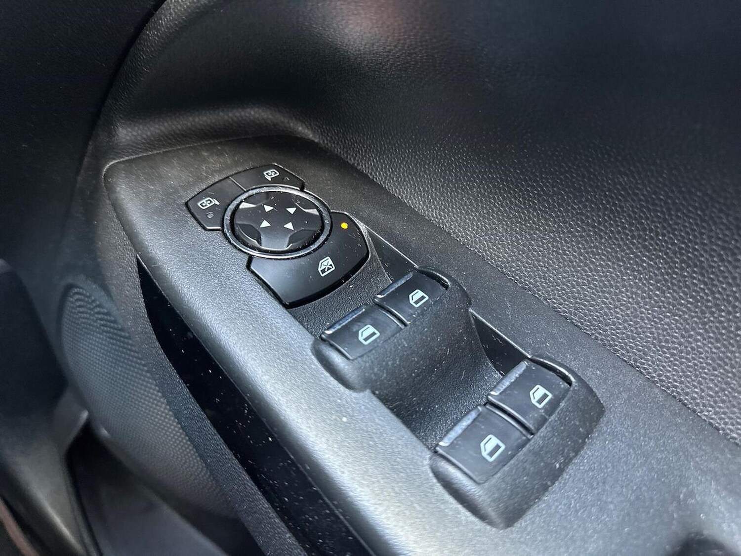 Used Ford Ecosport 2021 for sale - 76566577: Photo 21