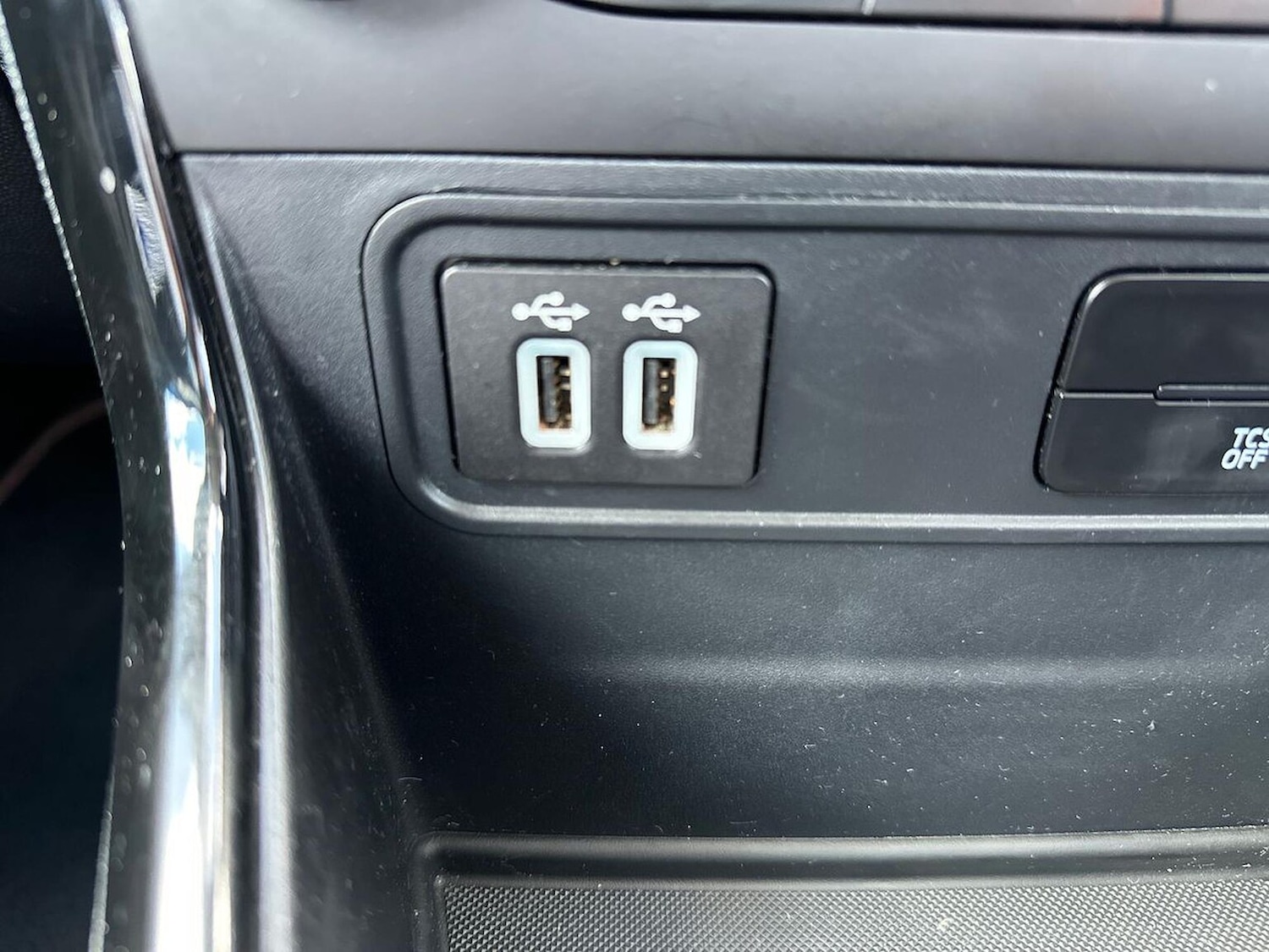 Used Ford Ecosport 2021 for sale - 76566577: Photo 22