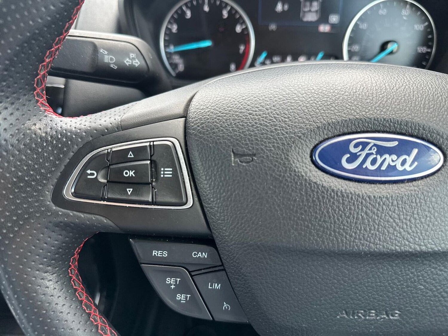 Used Ford Ecosport 2021 for sale - 76566577: Photo 26