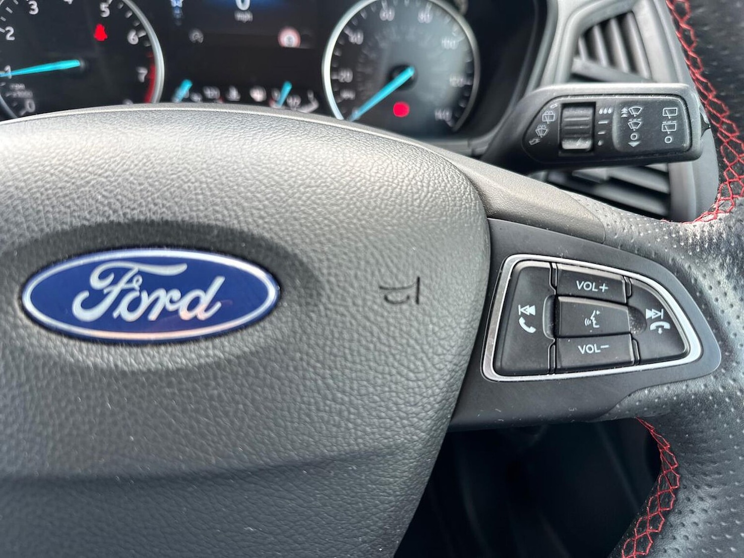 Used Ford Ecosport 2021 for sale - 76566577: Photo 27