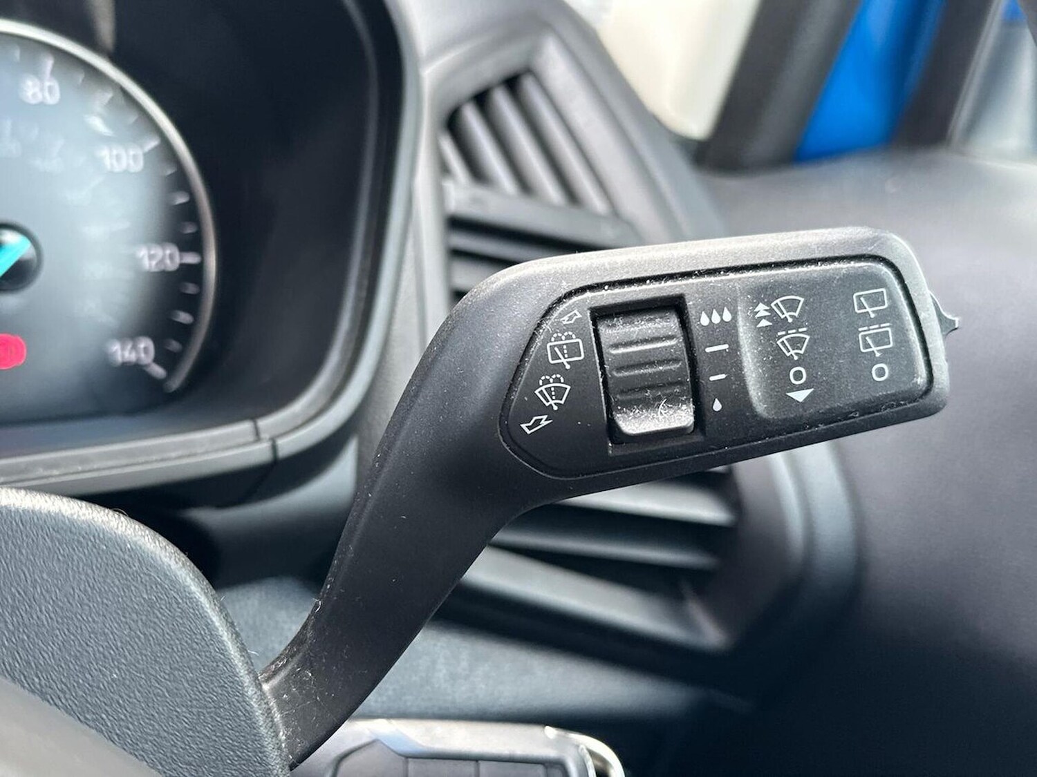 Used Ford Ecosport 2021 for sale - 76566577: Photo 29