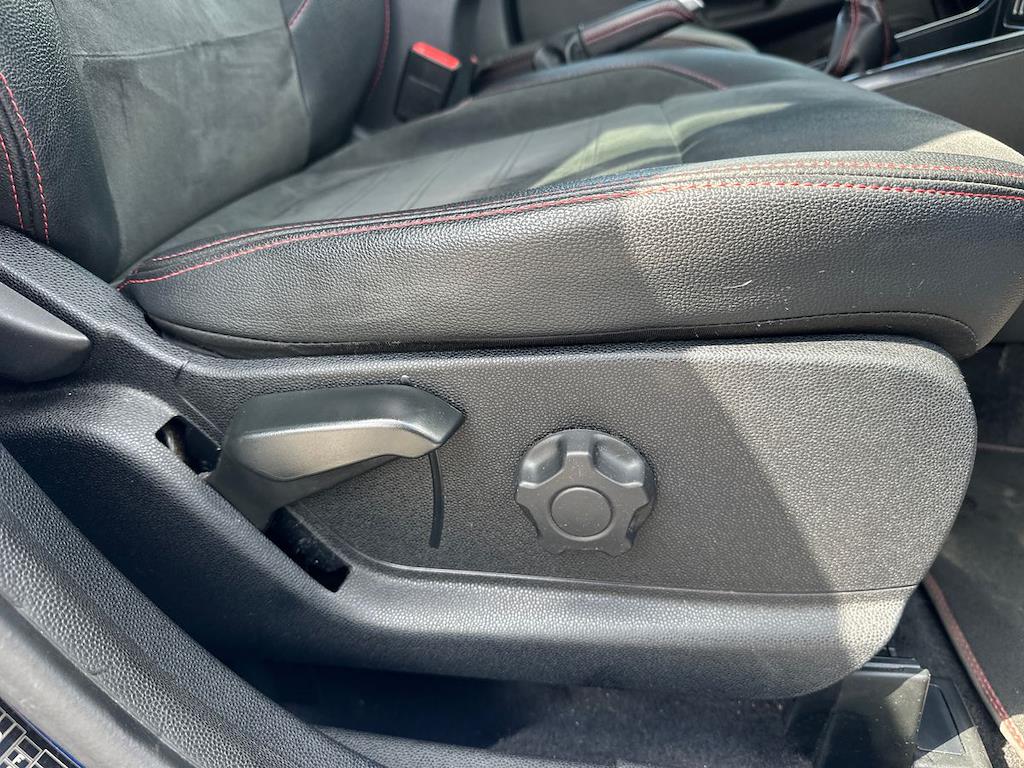 Used Ford Ecosport 2021 for sale - 76566577: Photo 32