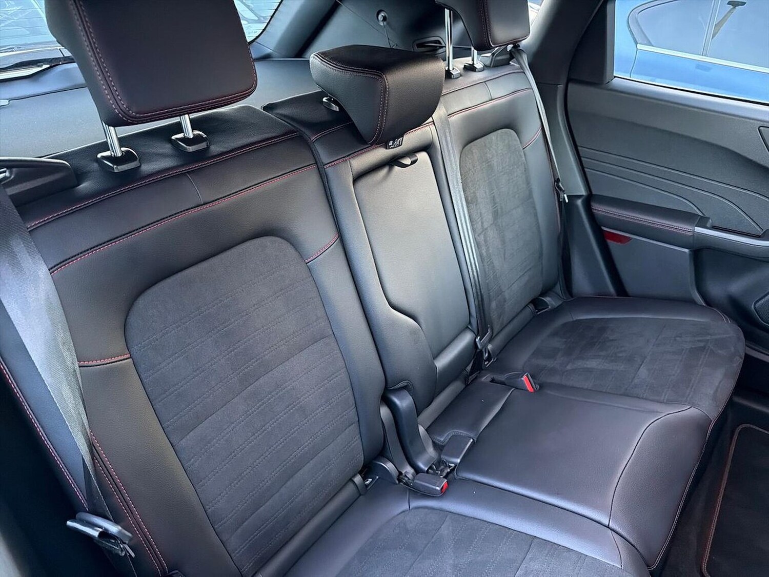 Used Ford Kuga 2022 for sale - 76571001: Photo 16