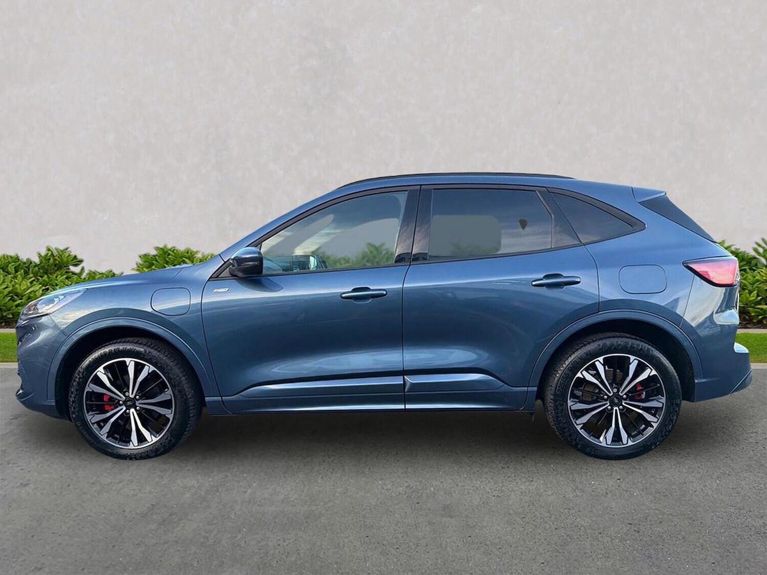 Used Ford Kuga 2022 for sale - 76571001: Photo 19