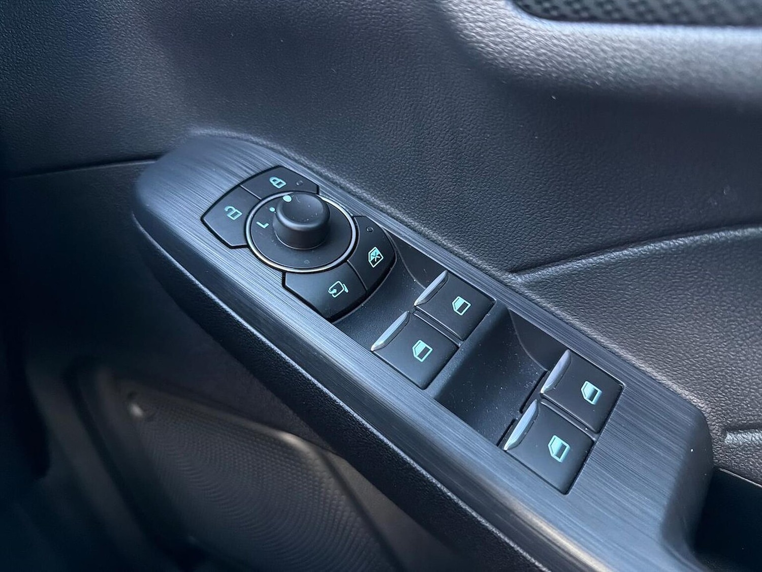 Used Ford Kuga 2022 for sale - 76571001: Photo 21