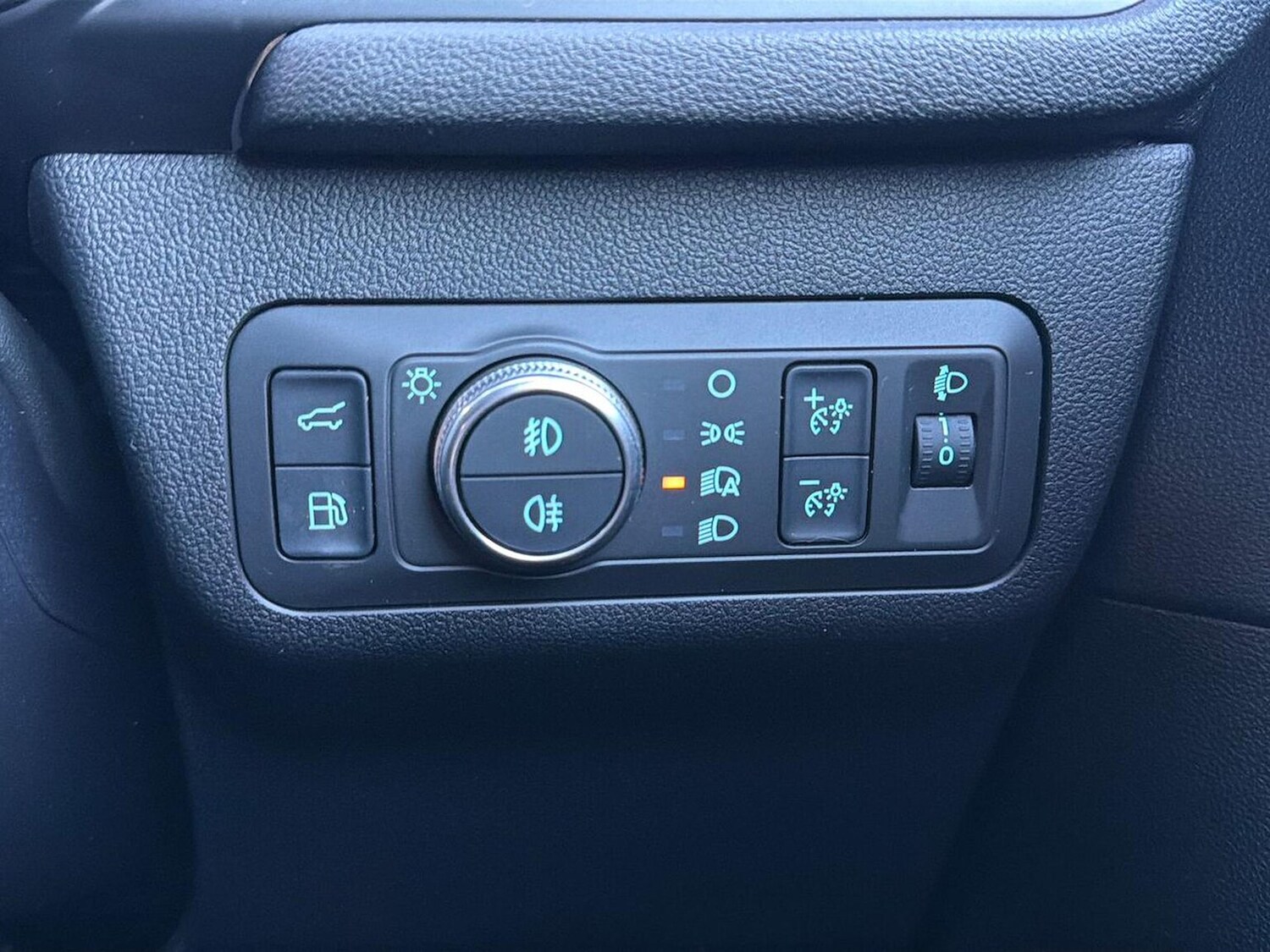 Used Ford Kuga 2022 for sale - 76571001: Photo 22