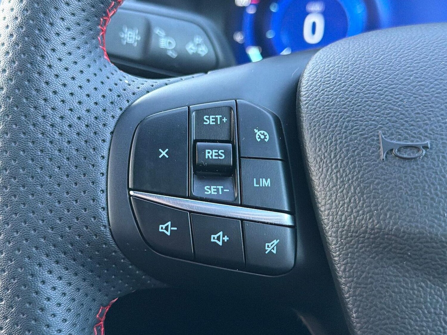 Used Ford Kuga 2022 for sale - 76571001: Photo 26