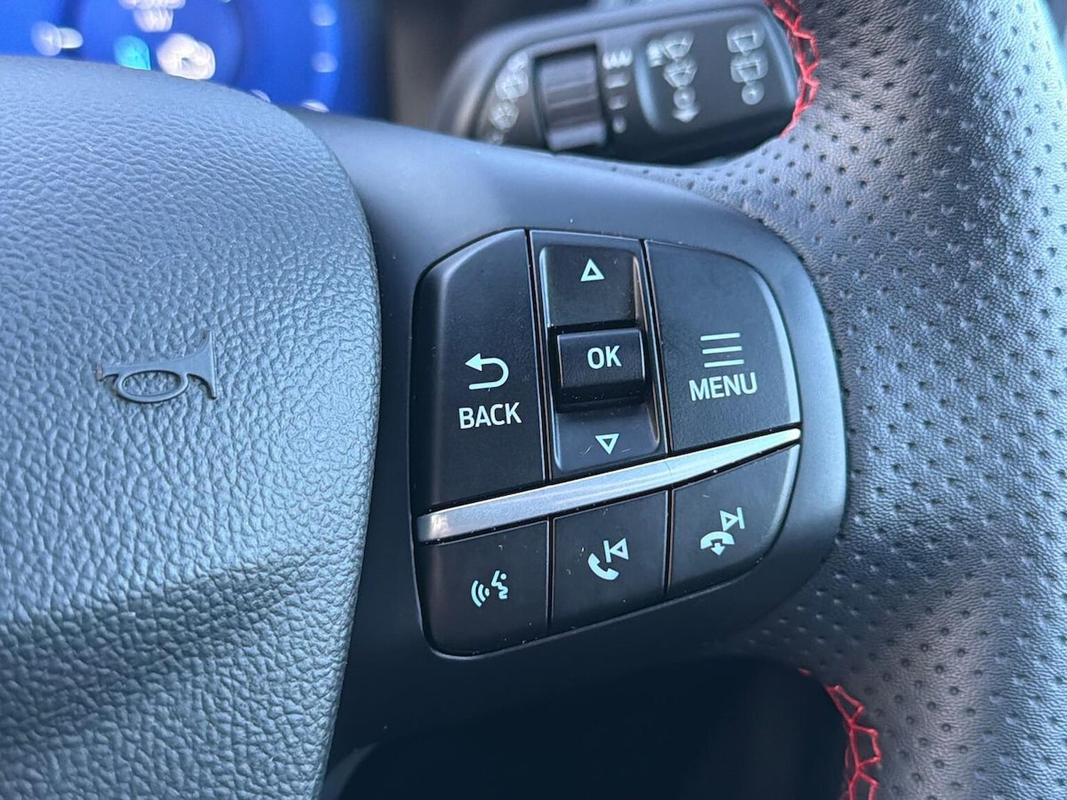 Used Ford Kuga 2022 for sale - 76571001: Photo 27