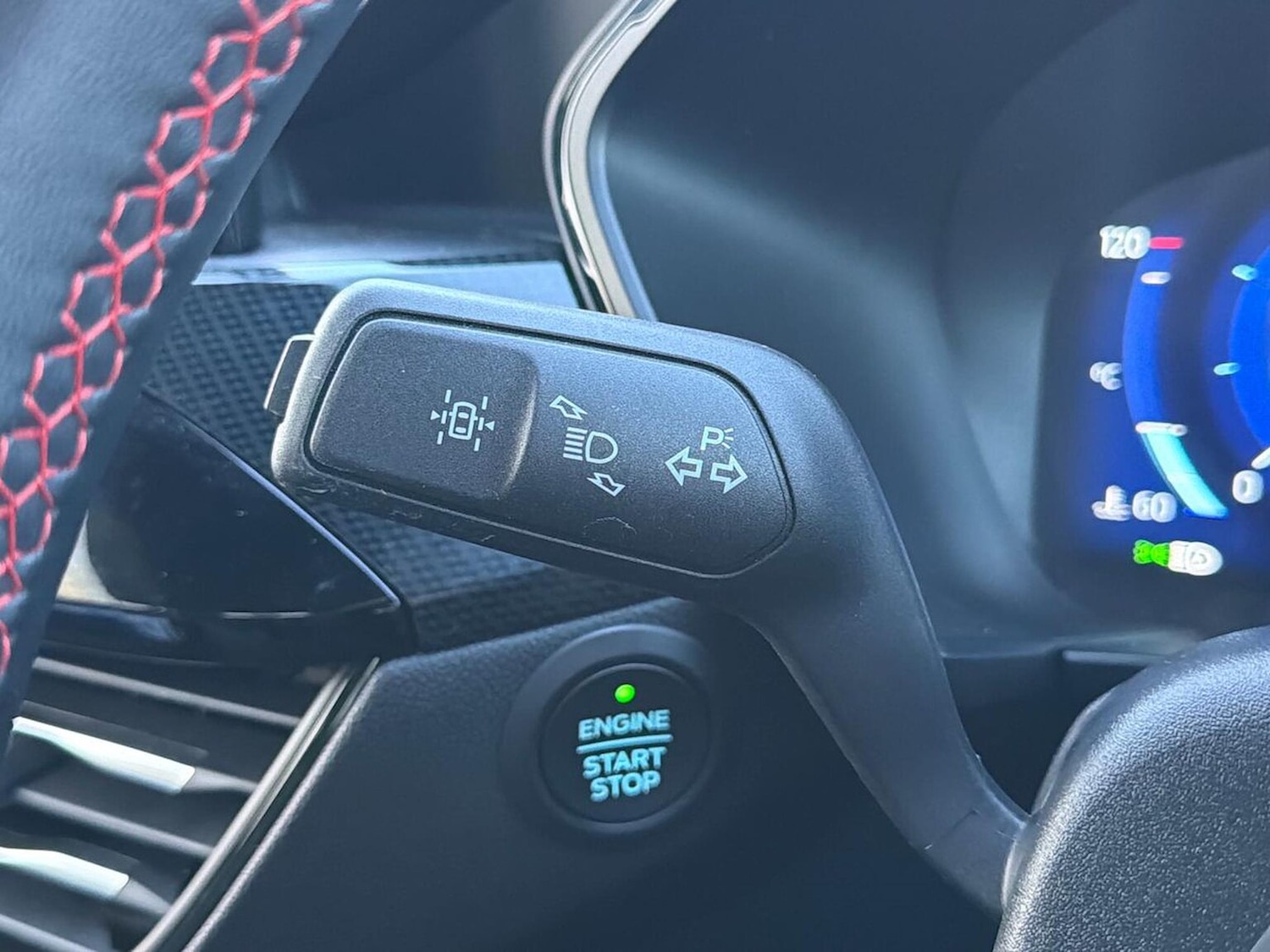 Used Ford Kuga 2022 for sale - 76571001: Photo 28