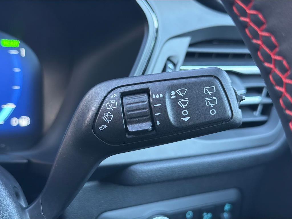 Used Ford Kuga 2022 for sale - 76571001: Photo 31