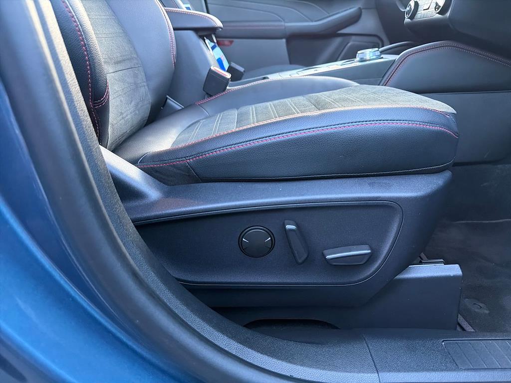 Used Ford Kuga 2022 for sale - 76571001: Photo 32