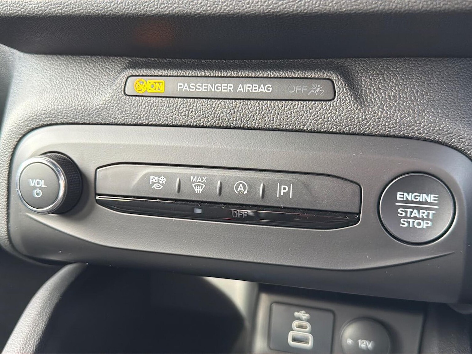 Used Ford Focus 2025 for sale - 76357896: Photo 23