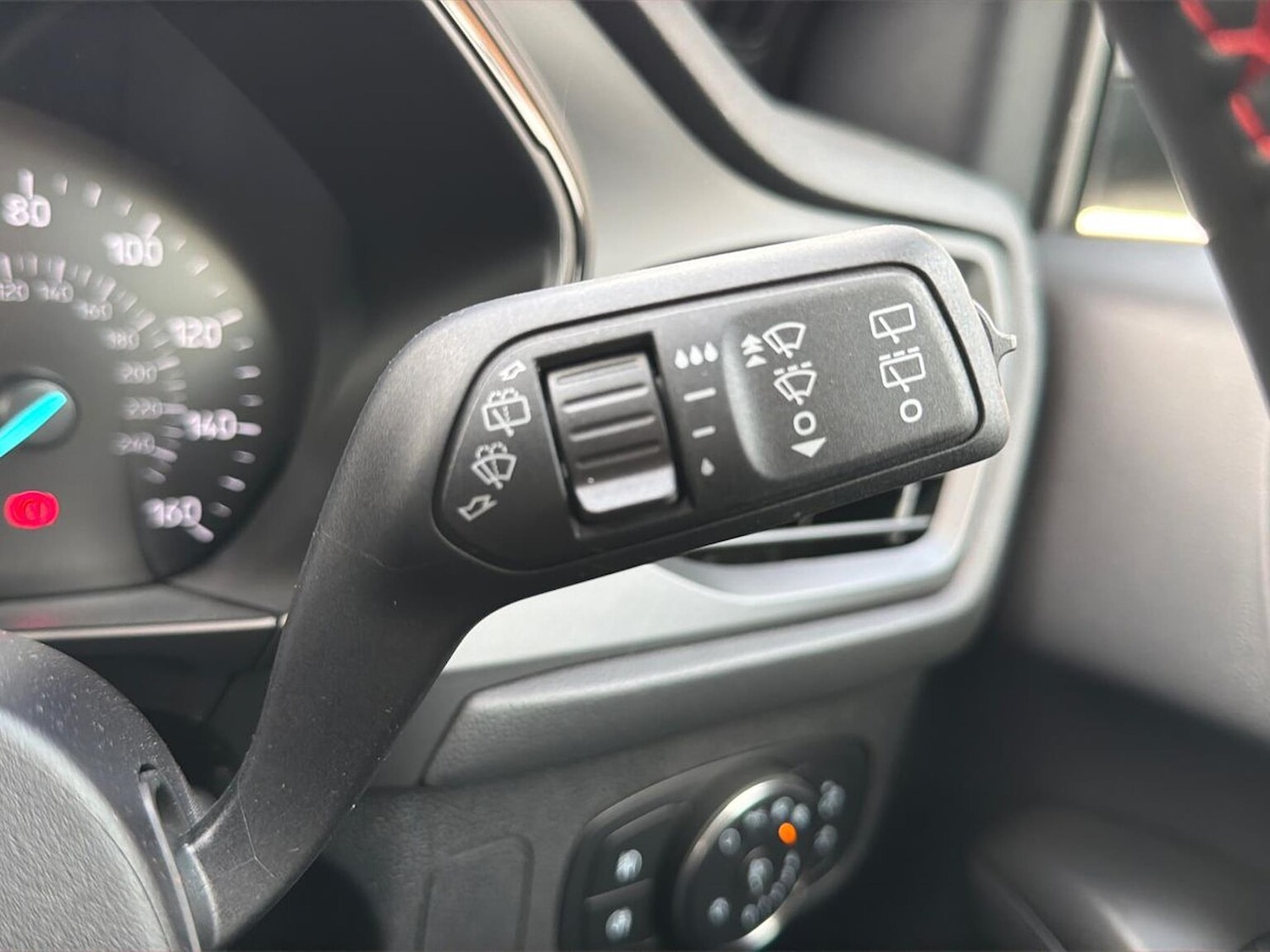 Used Ford Focus 2025 for sale - 76357896: Photo 29