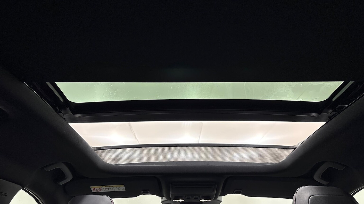 Used Ford Kuga 2024 for sale - 76591379: Photo 10