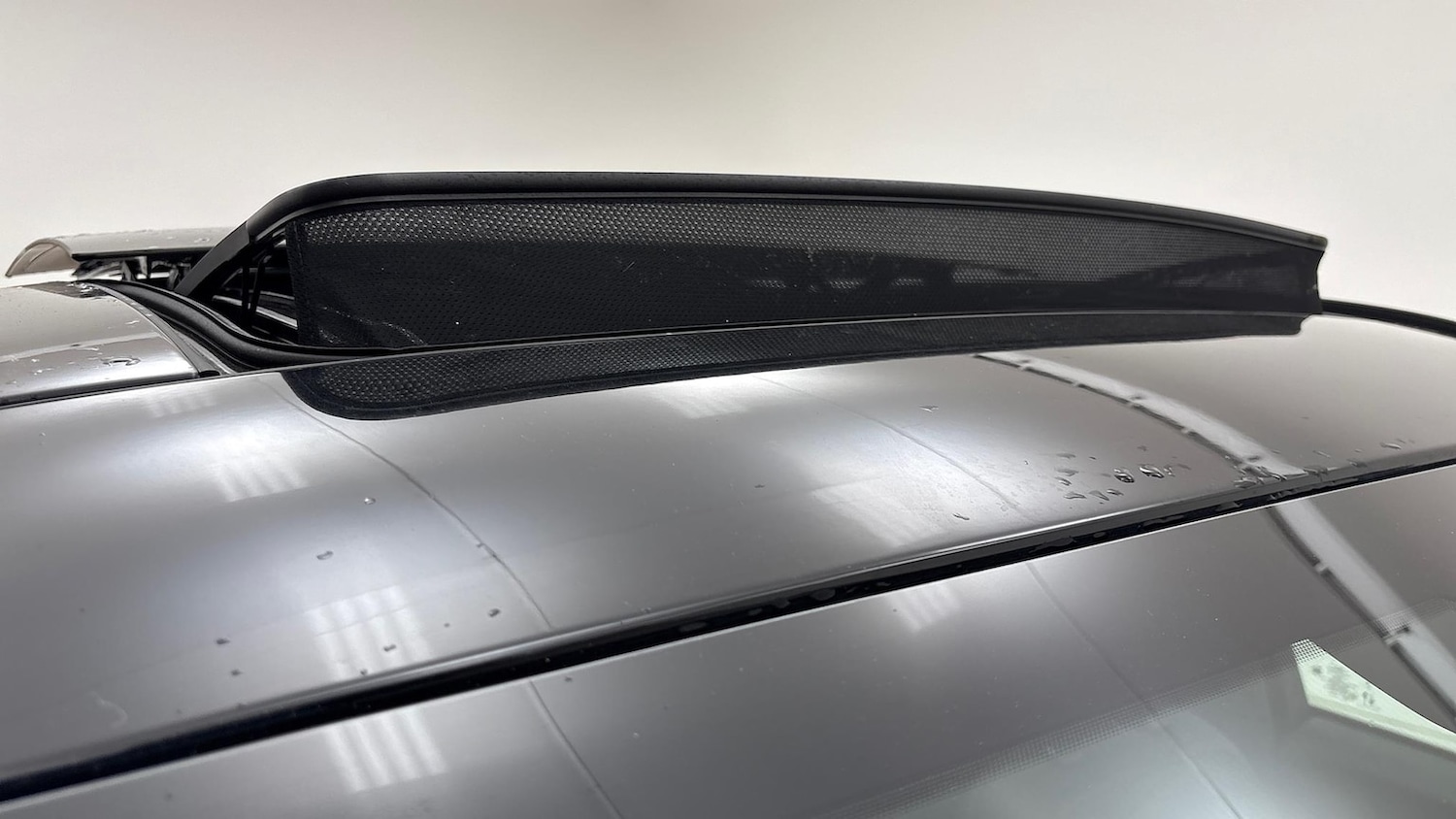 Used Ford Kuga 2024 for sale - 76591379: Photo 11